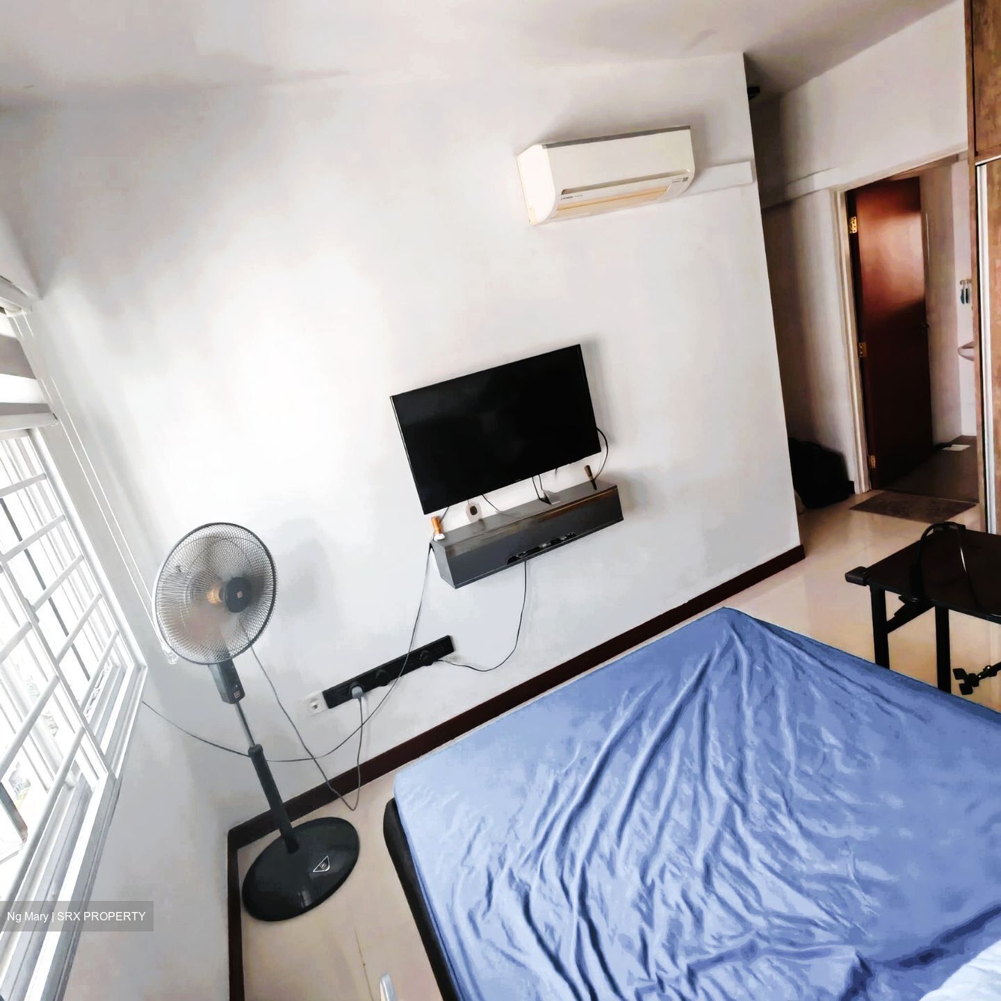 Blk 511A Oleander Breeze @ Yishun (Yishun), HDB 4 Rooms #582959231